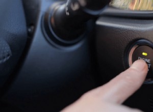 Symptoms Of A Bad Fuel Pump Relay