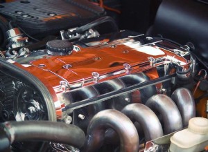 Boost Leak Symptoms And Causes – The Complete Guide