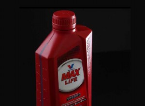 What Do the Numbers On Oil Mean? Here Is The Answer