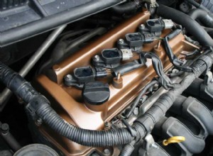 How To Rebuild An Engine: Everything You Need To Know