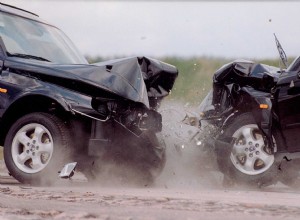 How to Tell If a Used Car Has Been In an Accident?