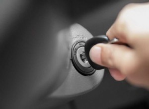 Think Car Won’t Start? Don’t Get Fed Up, Try These Solutions Instead!