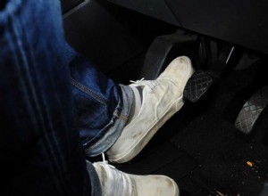 Common Throwout Bearing Symptoms And Replacement Cost