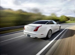 Accelerator Pedal Position Sensor Problems And The Solution