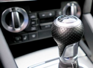 Bad Throwout Bearing Symptoms – The Guide