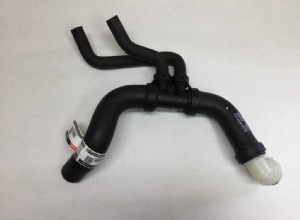 How You Can Replace a Radiator Hose – The Answer is Here