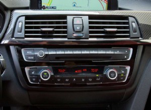 How Does Car AC Work? A Nice and Easy Explanation!