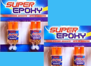 Plastic Gas Tank Repair: Seal the Leak Now