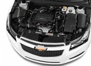 Big Block Vs Small Block: A Nice and Easy Explanation!