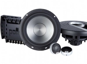 How to Install Component Speaker: Easy and Quick Installation