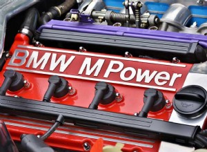 Sealed Transmissions: The Comprehensive Guide