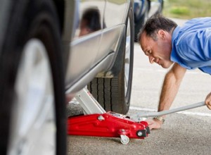 How To Test Wheel Speed Sensor: The Fastest Method!