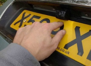 How To Install Wireless Backup Camera: The Straightforward Way!