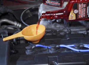 Marvel Mystery Oil Vs. Seafoam: The Detailed Comparison