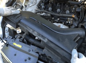 How to Replace Air Conditioner Compressor?