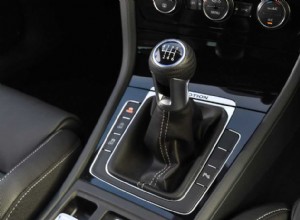 Know Here the Top Five Car Transmission Maintenance Tips