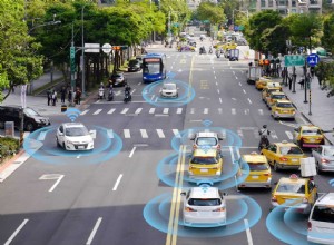 How Do Self-Driving Cars Work? The Truth