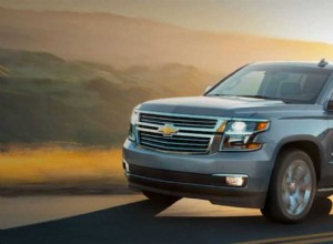 How to Reset Oil Change Light? The Vehicle-Specific Process