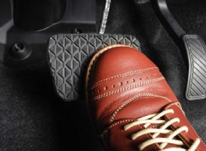 Why Are My New Brakes Squealing? – The Reasons and Cure!