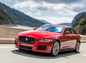 How Do Diesel Engines Work? – Easy Explanation for Noobs