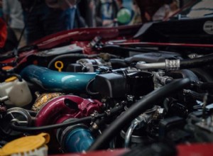 Engine Tuner – Is It Worth It For Your Truck?