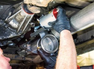 Jake Brake Vs. Exhaust Brake: Which is Better?