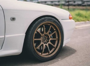 How Long Does An Alignment Take?