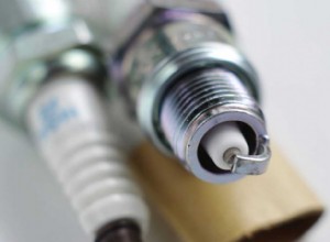 How to Gap Spark Plugs: Explained in Simple Steps