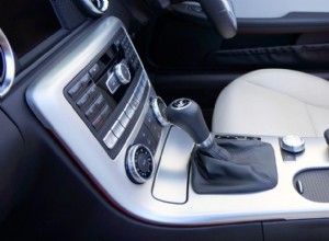 Dream of that New Car Smell? You Might Be Breathing Toxic Fumes