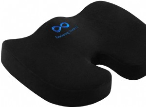 Best Car Seat Cushion Reviews Of 2021