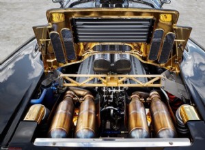 What’s The Most Misunderstood Thing About Car Engines?