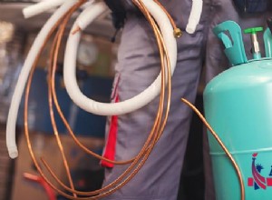 How to Put Freon in Car: An Easy to Follow Method