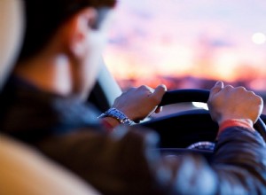 Why Japan and Other Countries Follow Right-Hand Driving?