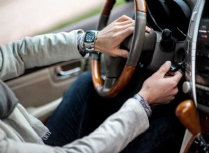 How to Test an Alternator: The Complete Guide