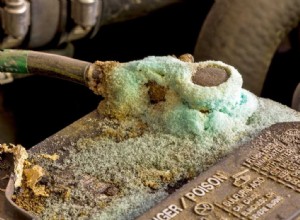 Why Battery Light Is On But Alternator Is Charging and What to Do?