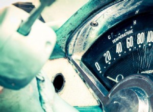 Car Running Hot But Not Overheating: How to Fix