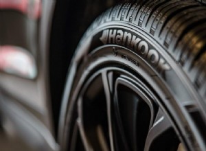 How Long Do Tires Last And How To Make Them Last Longer