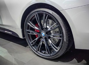 How to Clean Alloy Wheels – Everything You Need To Know