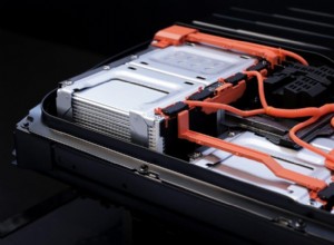 How Long Do Electric Car Batteries Last?