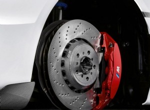 How To Change Brake Calipers