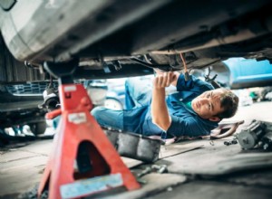 Diminishing Car Values After Accidents And What To Do