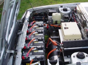 Convert A Car To Electric: Best Used Cars To Buy Now