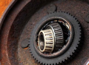 How to Tell Which Wheel Bearing is Bad?