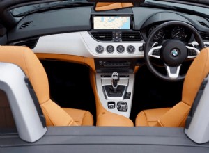 Power Steering Pump Noise: Causes and Troubleshooting