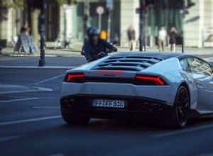 How to Replace Brake Light: An Easy to Follow Method