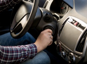 How to Change a Fuel Pump: Covering Different Aspects