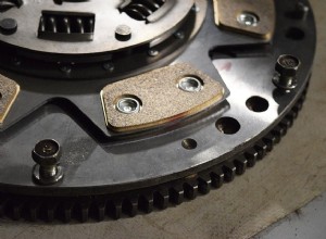 How to Resurface a Flywheel: The Complete Guide to Get Started