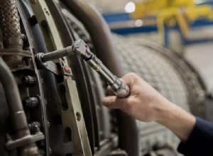 How to Use a Torque Wrench and Other Facts