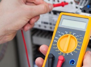 How to Test Radiator Fan with Multimeter