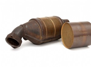 Troubleshooting an Exhaust Manifold Leak: A Detailed Guide